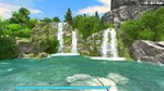 Reel Fishing: Road Trip Adventure (Steam key / Global)
