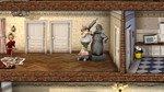 Neighbours back From Hell (Steam key / РФ+Весь Мир)