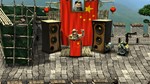 Neighbours back From Hell (Steam key / РФ+Весь Мир)