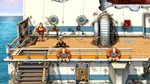 Neighbours back From Hell (Steam key / РФ+Весь Мир)