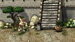 Neighbours back From Hell (Steam key / РФ+Весь Мир)