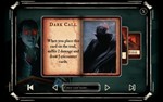 Fury of Dracula: Digital Edition (Steam key / РФ+Мир)