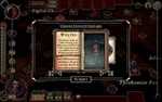 Fury of Dracula: Digital Edition (Steam key / РФ+Мир)