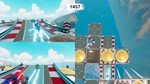 Can´t Drive This (Steam key / РФ+Весь Мир)