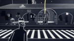 Genesis Noir (Steam key / РФ+Весь Мир)