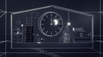 Genesis Noir (Steam key / РФ+Весь Мир)