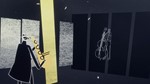 Genesis Noir (Steam key / РФ+Весь Мир)