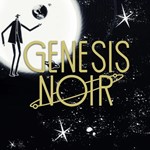Genesis Noir (Steam key / РФ+Весь Мир)