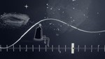 Genesis Noir (Steam key / РФ+Весь Мир)