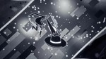 Genesis Noir (Steam key / РФ+Весь Мир)