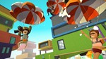 Embr (Steam key / РФ+Весь Мир)