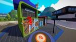 Embr (Steam key / РФ+Весь Мир)