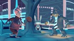 Sam & Max Save the World (Steam key / РФ+Весь Мир)