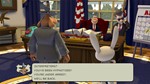 Sam & Max Save the World (Steam key / РФ+Весь Мир)