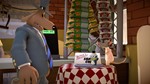 Sam & Max Save the World (Steam key / РФ+Весь Мир)