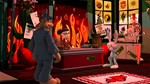 Sam & Max Save the World (Steam key / РФ+Весь Мир)