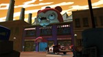 Sam & Max Save the World (Steam key / РФ+Весь Мир)