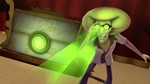 Sam & Max Save the World (Steam key / РФ+Весь Мир)