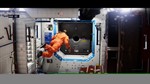 Observation (Steam key / РФ+Весь Мир)