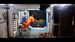 Observation (Steam key / РФ+Весь Мир)