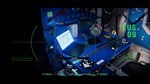 Observation (Steam key / РФ+Весь Мир)