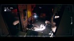 Observation (Steam key / РФ+Весь Мир)