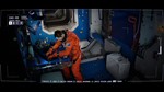 Observation (Steam key / РФ+Весь Мир)
