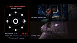 Observation (Steam key / РФ+Весь Мир)