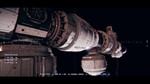 Observation (Steam key / РФ+Весь Мир)