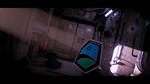 Observation (Steam key / РФ+Весь Мир)