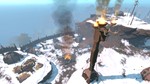 Pine (Steam key / Region Free)