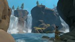 Pine (Steam key / Region Free)