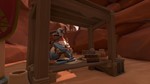 Pine (Steam key / Region Free)