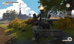 Pine (Steam key / Region Free)