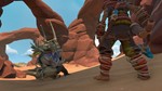 Pine (Steam key / Region Free)