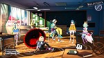 Zengeon (Steam key / Region Free)