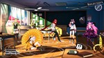 Zengeon (Steam key / Region Free)