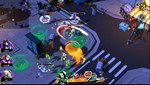 Zengeon (Steam key / Region Free)