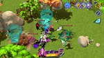 Zengeon (Steam key / Region Free)