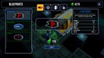 Ruin Raiders (Steam key / Region Free)