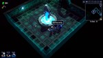 Ruin Raiders (Steam key / Region Free)