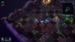 Ruin Raiders (Steam key / Region Free)