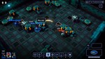 Ruin Raiders (Steam key / Region Free)