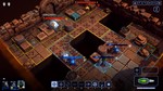 Ruin Raiders (Steam key / Region Free)