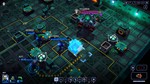 Ruin Raiders (Steam key / Region Free)