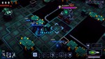 Ruin Raiders (Steam key / Region Free)