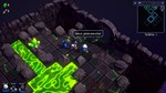 Ruin Raiders (Steam key / Region Free)