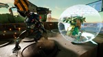 Override 2: Super Mech League (Steam key / РФ+Весь Мир)