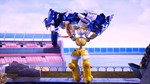 Override 2: Super Mech League (Steam key / РФ+Весь Мир)