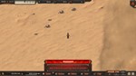 Dust to the End (Steam key / РФ+Весь Мир)